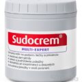 Sudocrem MULTI-EXPERT