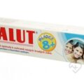 LACALUT ZUBNÁ PASTA MLÁDEŽ 8+