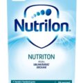 Nutrilon NUTRITON