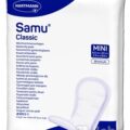 SAMU