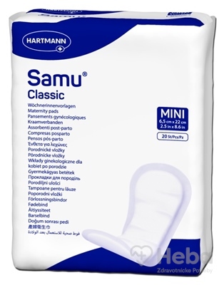 SAMU