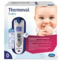 THERMOVAL baby