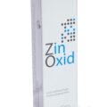 ZinOxid