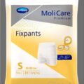 MoliCare Premium Fixpants long leg S