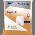MoliCare Premium Fixpants long leg L
