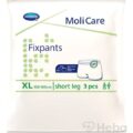 MoliCare Fixpants short leg XL