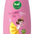 Bupi KIDS Sprchový gél