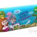 Bupi KIDS Vlhčené utierky