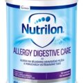 Nutrilon ALLERGY DIGESTIVE CARE