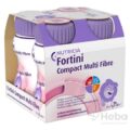 Fortini Compact Multi Fibre