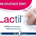 Lactil