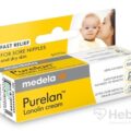 MEDELA Purelan