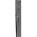 NOŽNICE CHIRURGICKÉ ROVNÉ HROTNATO TUPÉ 14 cm