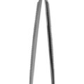 PINZETA KOZMETICKÁ - šikmá hrana 9 cm