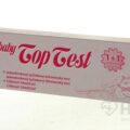 Baby Top Test tehotenský - tyčinka