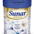 Sunar Premium 2