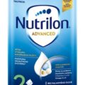 Nutrilon Advanced 2