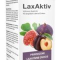 LIFTEA LaxAktiv