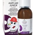 AMPCARE JUNIOR CLASSIC