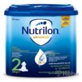 Nutrilon Advanced 2