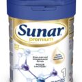 Sunar Premium 1