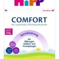 HiPP COMFORT