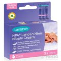 Lansinoh HPA lanolin Minis