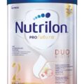 Nutrilon 2 Profutura DUOBIOTIK