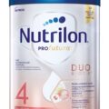 Nutrilon 4 Profutura DUOBIOTIK