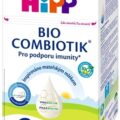 HiPP 2 BIO COMBIOTIK