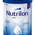 Nutrilon 1 Profutura CESARBIOTIK