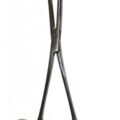 PEÁN ZAHNUTÝ 18 cm