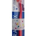 CURAPROX CS 5500 Kids ultrasoft
