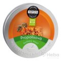 TOPVET Bio PROPOLISOVÁ masť