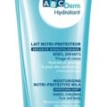 BIODERMA ABCDerm Hydratant (V2)