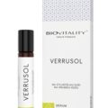 Biovitality VERRUSOL