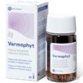 Vermophyt ENEO