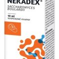 NEKADEX