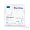 MoliCare Fixpants short leg M