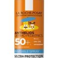 LA ROCHE-POSAY ANTHELIOS SHAKA SPRAY SPF50+