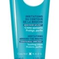 BIODERMA ABCDerm Péri-oral (V2)