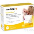 MEDELA Quick Clean