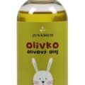 JUVAMED Olivko