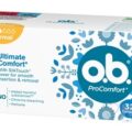o.b. ProComfort Normal