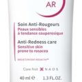 BIODERMA Sensibio AR Krém