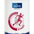 ALPA SportStar OLEJ MASÁŽNY HREJIVÝ