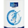 ALPA SportStar OLEJ MASÁŽNY ZÁKLADNÝ