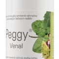 PEGGY Venal gél