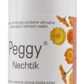PEGGY GÉL nechtíkový