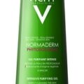 VICHY NORMADERM PHYTOSOLUTION GEL